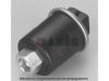 AUDI 8D0959482 Pressure Switch, air conditioning